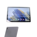 Samsung Galaxy Tab A8 2021 x205 4gb 128GB -  Grey
