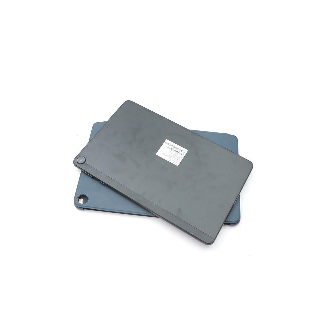 Huawei MatePad Se AGS5-W09 4GB-64GB