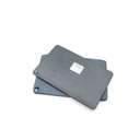 Huawei MatePad Se AGS5-W09 4GB-64GB