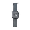 Apple Watch Series 7 GPS + Cellular Aluminum 45mm