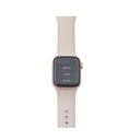 Apple Watch Se GPS Aluminum 40 mm