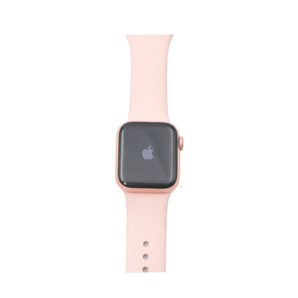 Apple Watch S6