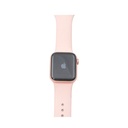 Apple Watch S6