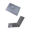 Huawei Matebook 14 16 gb Ram 512 Gb SSD Inte Core i5 12th Gen Touch Screen