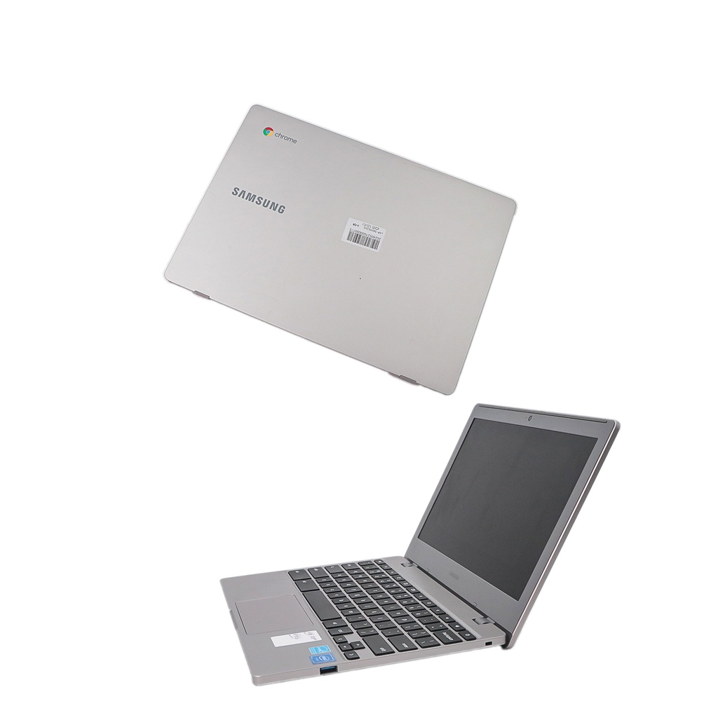 Samsung Chromebook 4 Chrome Intel Celeron 4Gb Ram 64 GB