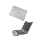 Samsung Chromebook 4 Chrome Intel Celeron 4Gb Ram 64 GB