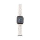 Apple Watch SE GPS Aluminum 40mm (2nd gen)
