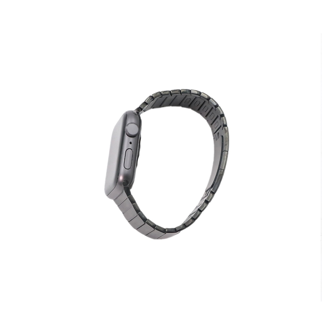 Apple Watch SE GPS Aluminum 44mm (1st gen)