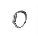 Apple Watch SE GPS Aluminum 44mm (1st gen)