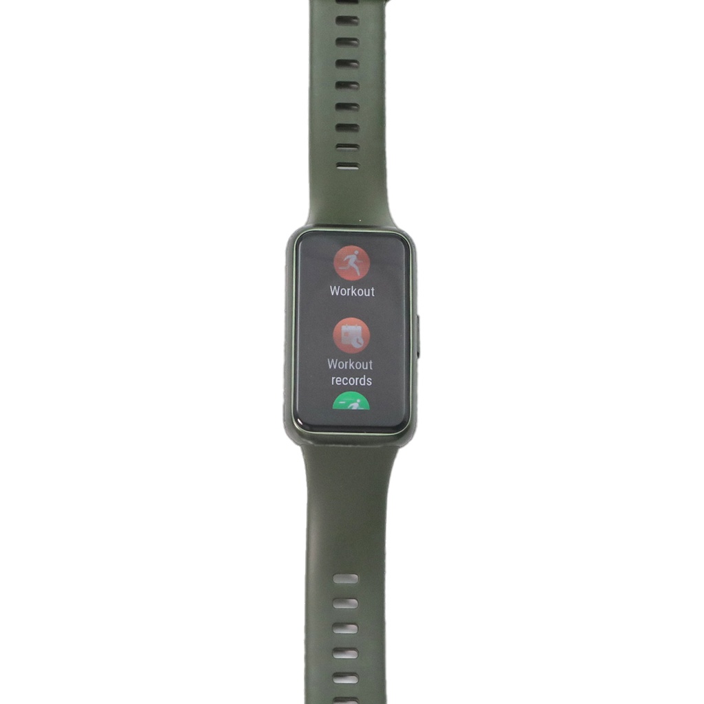 Huawei Smart Band 7 Leia-B19