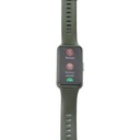 Huawei Smart Band 7 Leia-B19