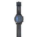 HUAWEI Watch GT 2 (46 mm) Smart Watch,