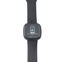 Fitbit Versa 3 Health & Fitness Smartwatch