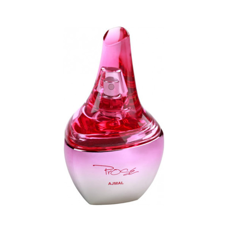 Prose Ajmal Perfume 60 ml,