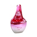 Prose Ajmal Perfume 60 ml,