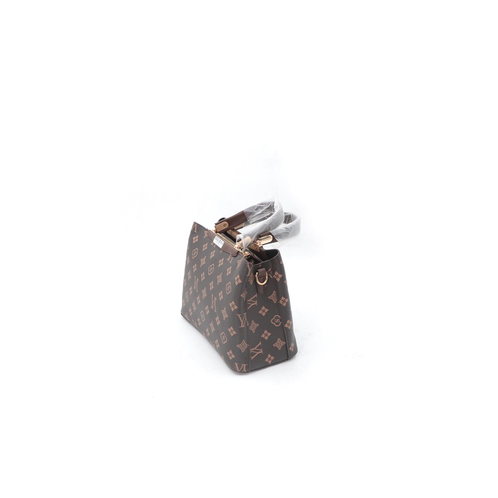 Sankata Bag Handbag COPY***