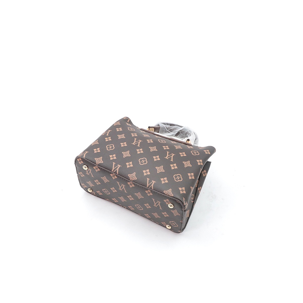 Sankata Bag Handbag COPY***