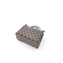 Sankata Bag Handbag COPY***