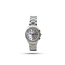 Continental 1350 Swiss Made, Stainless Steel, Water Resistant