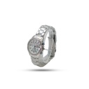 Continental 1350 Swiss Made, Stainless Steel, Water Resistant