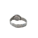 Continental 1350 Swiss Made, Stainless Steel, Water Resistant