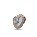 Pitone 3040-15 , Swiss Made , Stainless Steel, Sapphire Crystal, Water resistant
