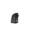 Handy Heater Powerful 300 watts