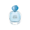 Ocean Di Gioia, Georgio Armani, Eau De Parfum , 100 ml 3.4 Fl.OZ