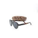Dolce & Gabana DG4313 3145/, Lens Width:50, Bridge Width:22,