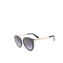 Dolce And Gabana DG4268, 501 / 8G Lens Width:52, Bridge Width:22