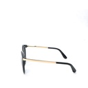 Dolce And Gabana DG4268, 501 / 8G Lens Width:52, Bridge Width:22