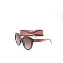 Guess Sunglasses GU7553 52F , Lens With:53, Bridge Width:21, 140