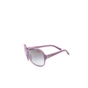 Prada SPR26L, lens Width:62, Bridge Width:16 ZWX