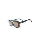 Maui MJ 735-10P Lens Width:56, Bridge Width:19 L 140 Made In Italy