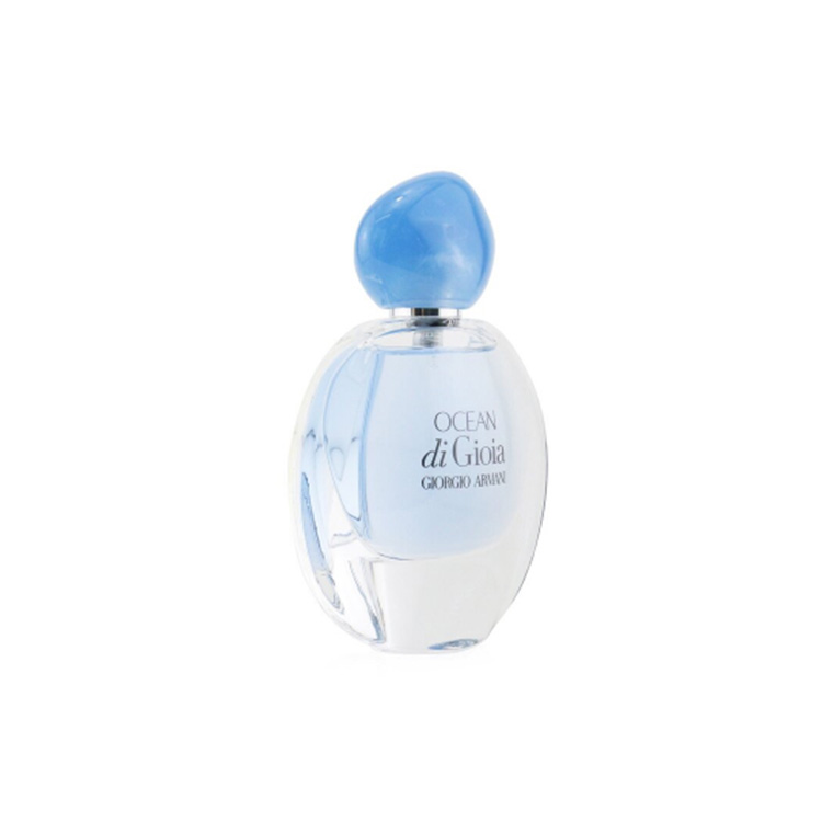 Ocean Di Gioia, Georgio Armani, Eau De Parfum , 100 ml 3.4 Fl.OZ