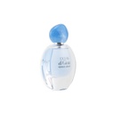 Ocean Di Gioia, Georgio Armani, Eau De Parfum , 100 ml 3.4 Fl.OZ