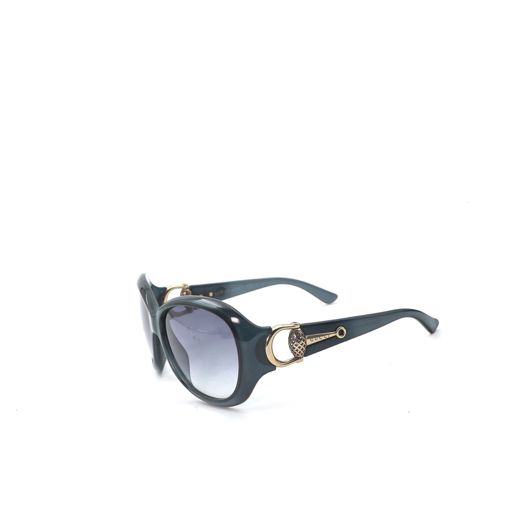 Gucci GG3712/S  Lens Width:59, Bridge Width:16