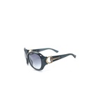 Gucci GG3712/S  Lens Width:59, Bridge Width:16