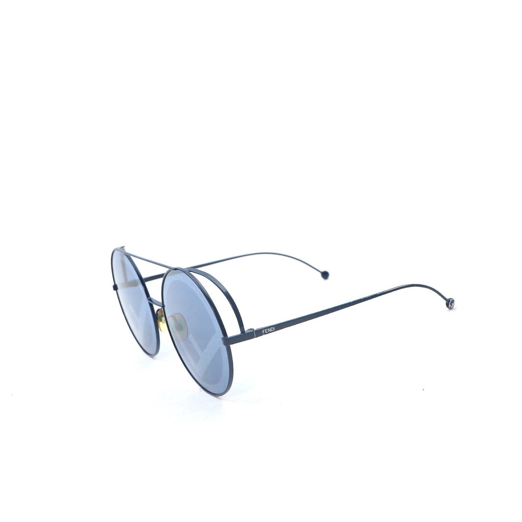 Fendi FF 0285/S,Lens Width:63, Bridge Width:19, 135