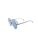Fendi FF 0285/S,Lens Width:63, Bridge Width:19, 135