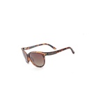 Vera Bradley Carolina Polarized Desert Flora 140