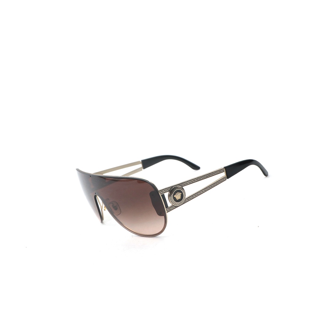 Versace MOD. 2166 1252/13 --140, Made In Italy