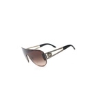 Versace MOD. 2166 1252/13 --140, Made In Italy