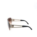 Versace MOD. 2166 1252/13 --140, Made In Italy