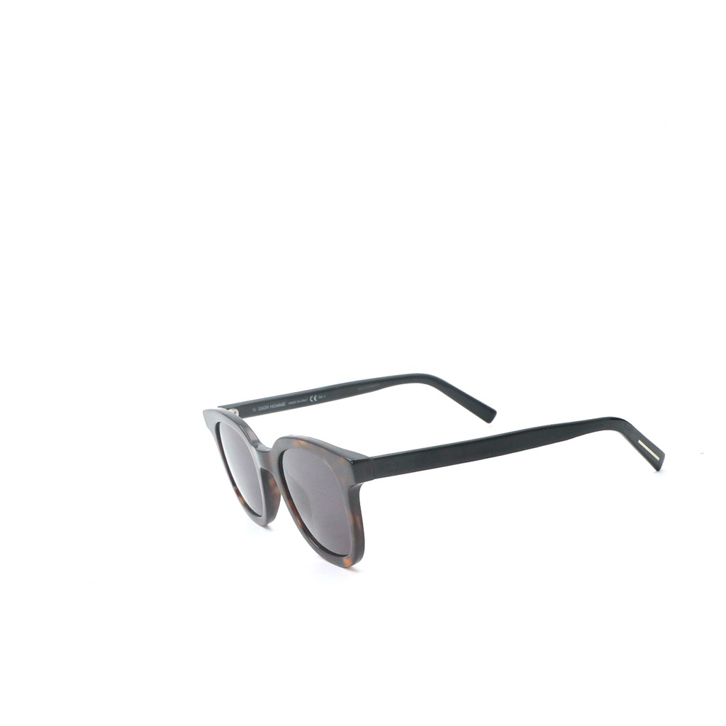 Dior Home BlackTie219S KVS2A Lens Width:49, Bridge Width:23
