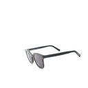 Dior Home BlackTie219S KVS2A Lens Width:49, Bridge Width:23