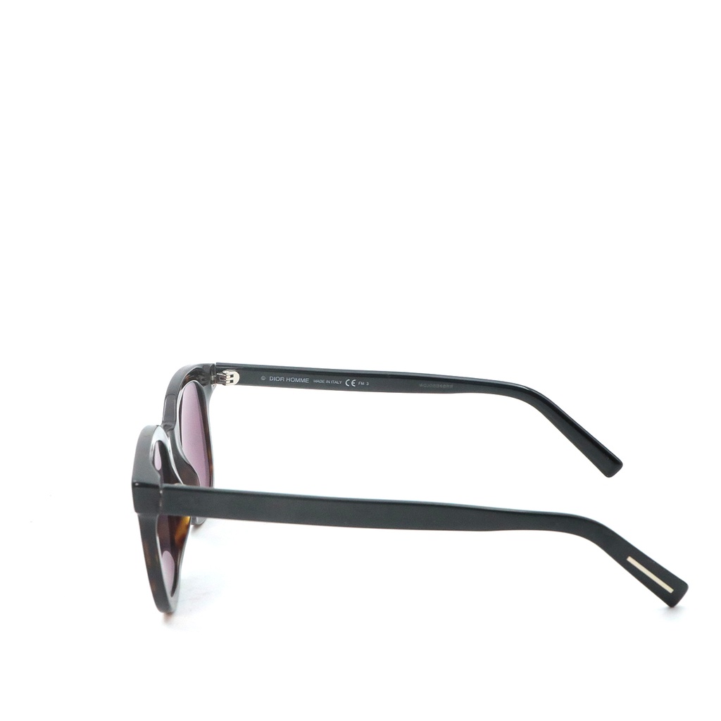 Dior Home BlackTie219S KVS2A Lens Width:49, Bridge Width:23
