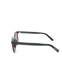 Dior Home BlackTie219S KVS2A Lens Width:49, Bridge Width:23
