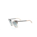 Fendi  FF 0179/S  TDWJJ, Lens Width:53, Bridge Width:18