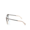 Fendi  FF 0179/S  TDWJJ, Lens Width:53, Bridge Width:18